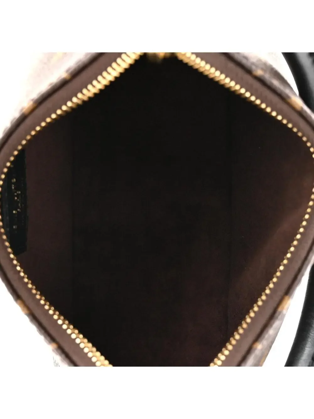 Louis Vuitton Catchy Pm #295631L19B